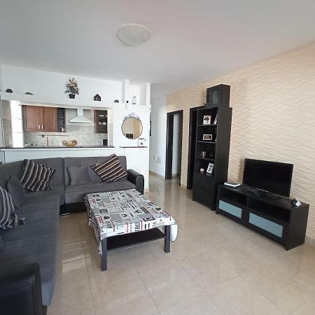 Apartament Apartamento Mimon Puerto del Carmen  Zewnętrze zdjęcie