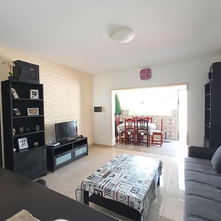 Apartament Apartamento Mimon Puerto del Carmen  Zewnętrze zdjęcie