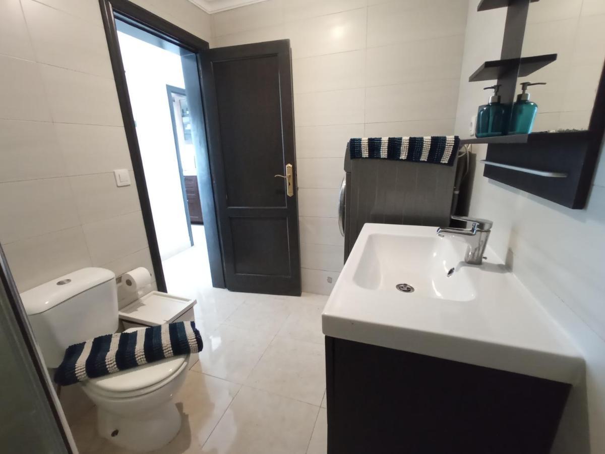 Apartament Apartamento Mimon Puerto del Carmen  Zewnętrze zdjęcie