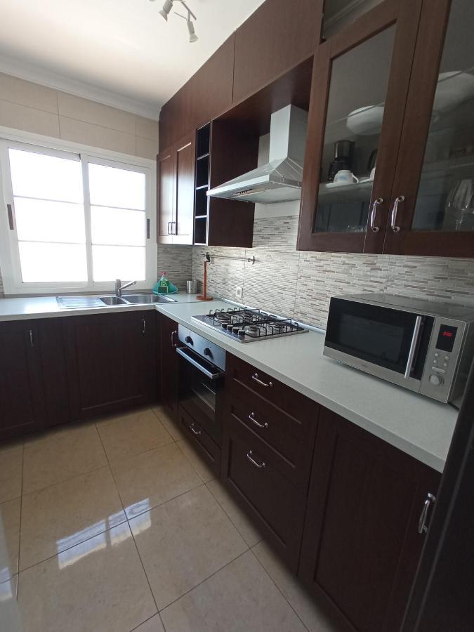 Apartament Apartamento Mimon Puerto del Carmen  Zewnętrze zdjęcie